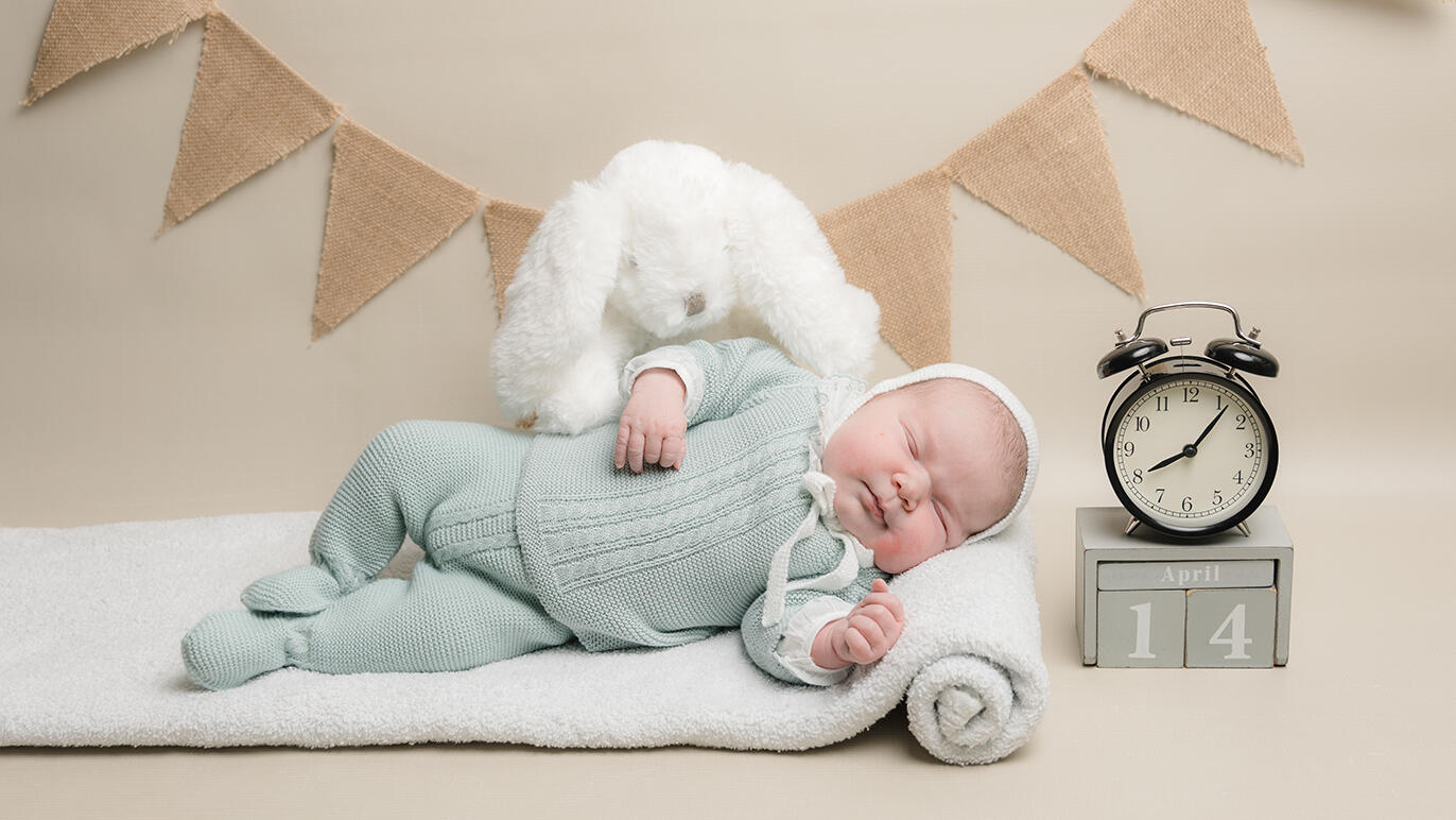 Bild von Isabel Elena