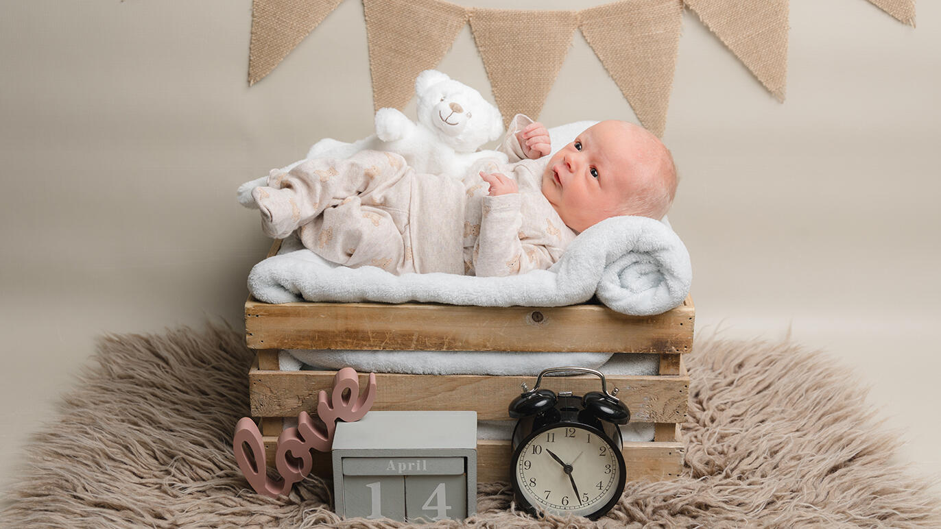 Bild von Elara Moana