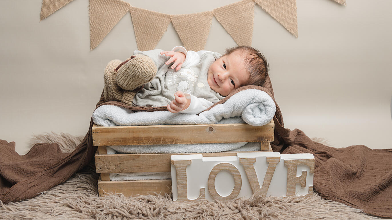 Bild von Emilio Guglielmo