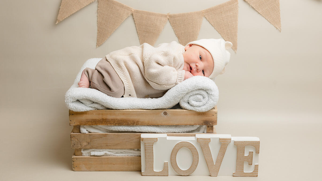 Bild von Manua Aliano Nazario