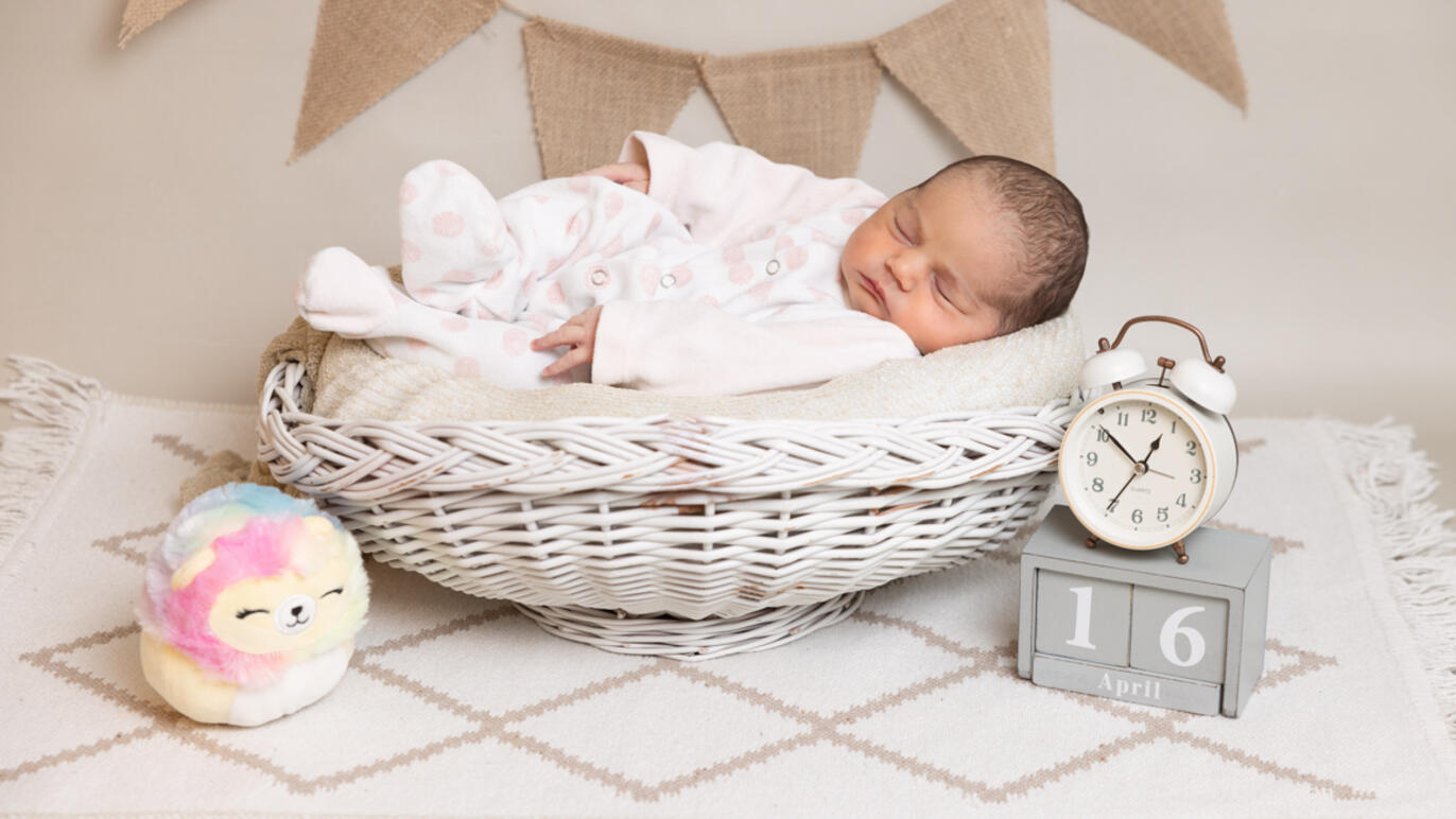 Bild von Jovana 