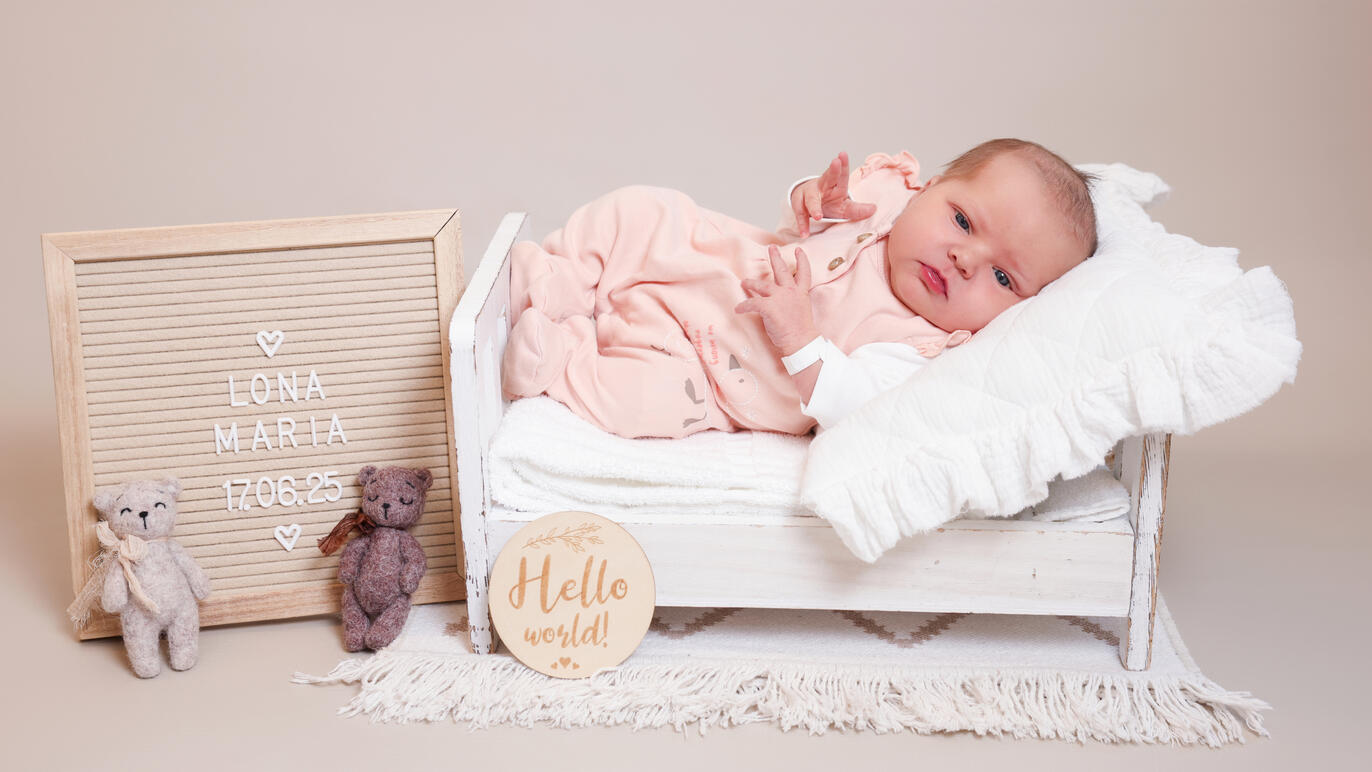 Bild von Lona Maria