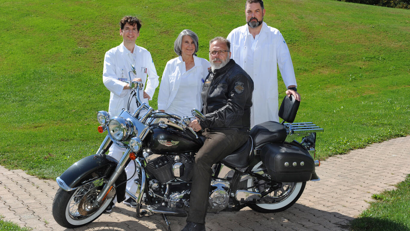 ksb_maennergesundheit_team_harley_dsc_5233.jpg