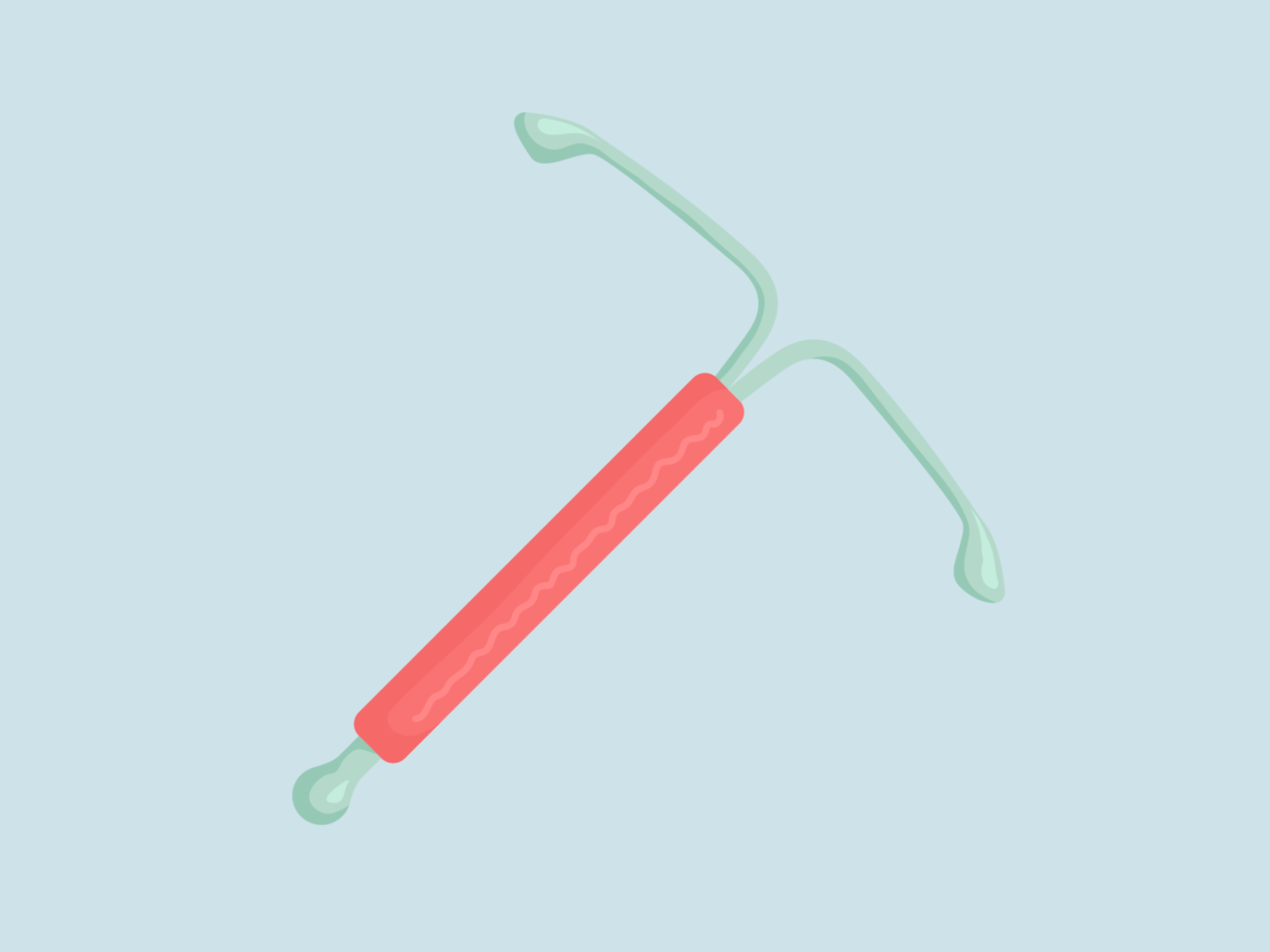 kksb_blog_sex_nach_geburt_content_03-2048x1152.png