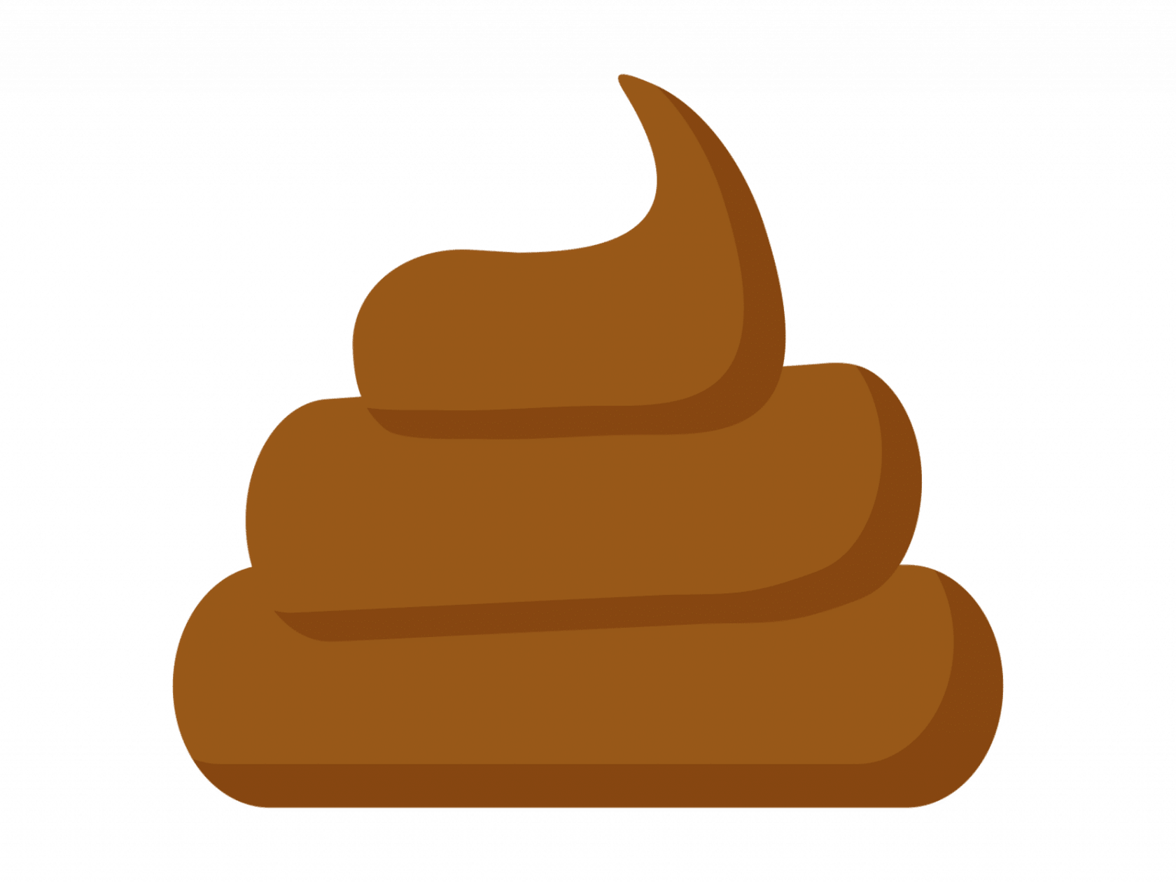 ksb-blog-stuhl-farbe-form-farbe1-2048x1152.png