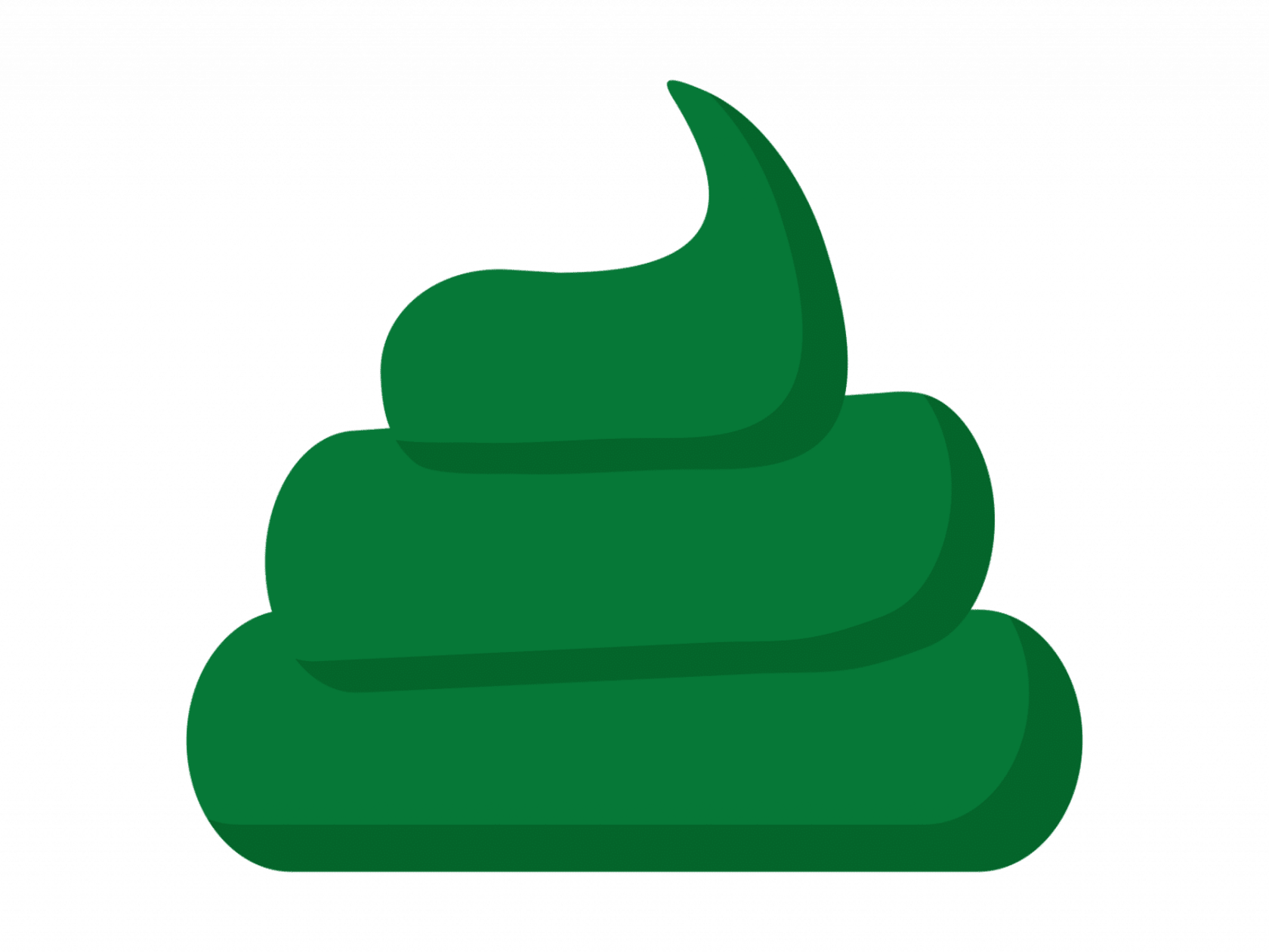 ksb-blog-stuhl-farbe-form-farbe2-2048x1152.png