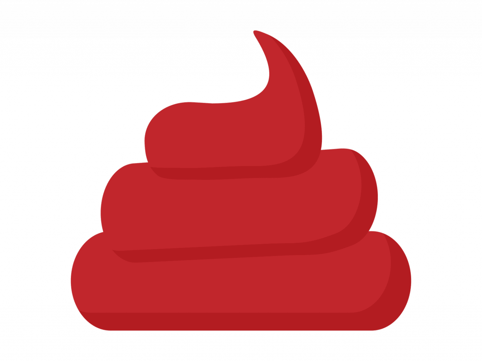 ksb-blog-stuhl-farbe-form-farbe4-2048x1152.png