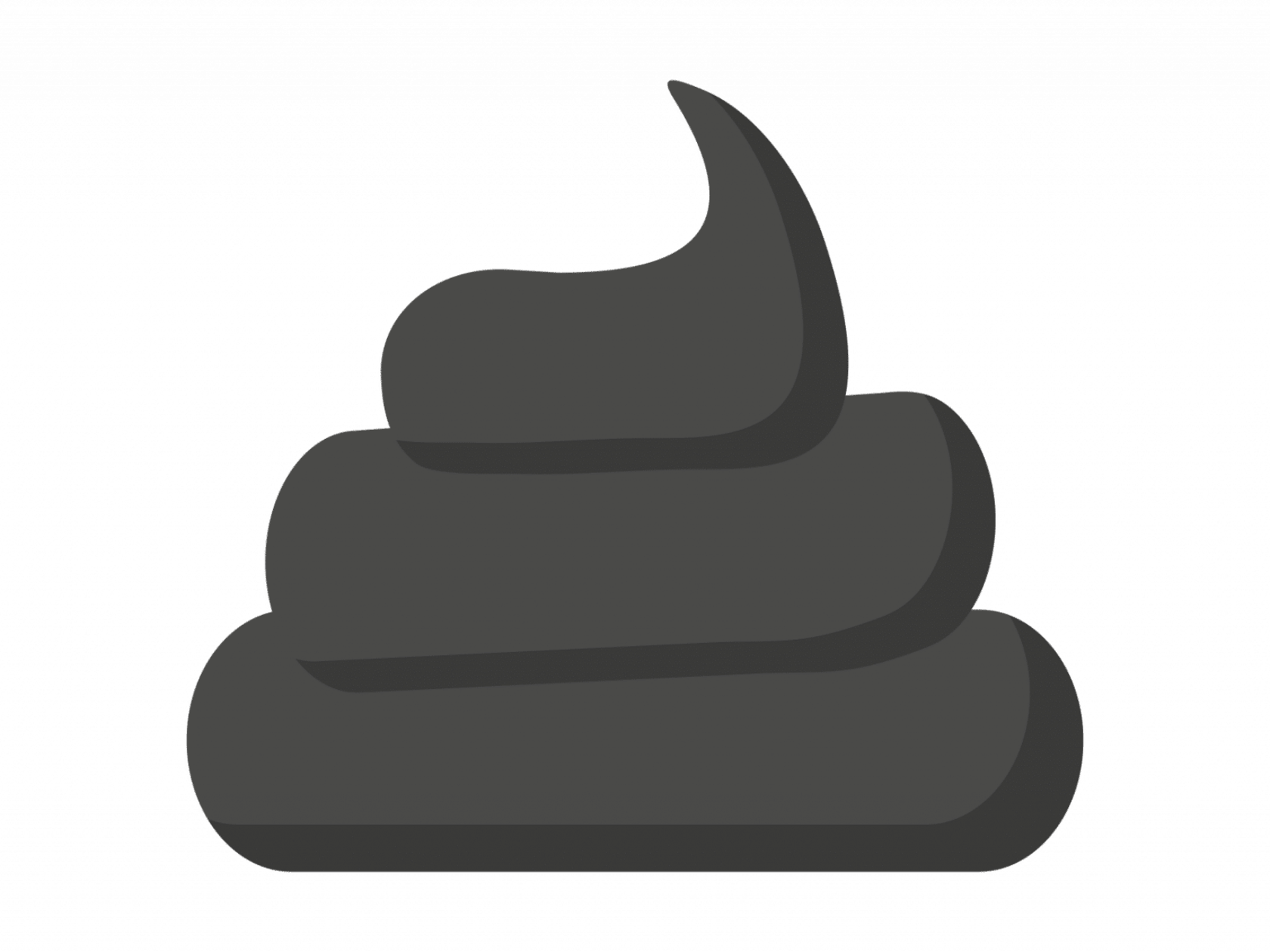 ksb-blog-stuhl-farbe-form-farbe5-2048x1152.png