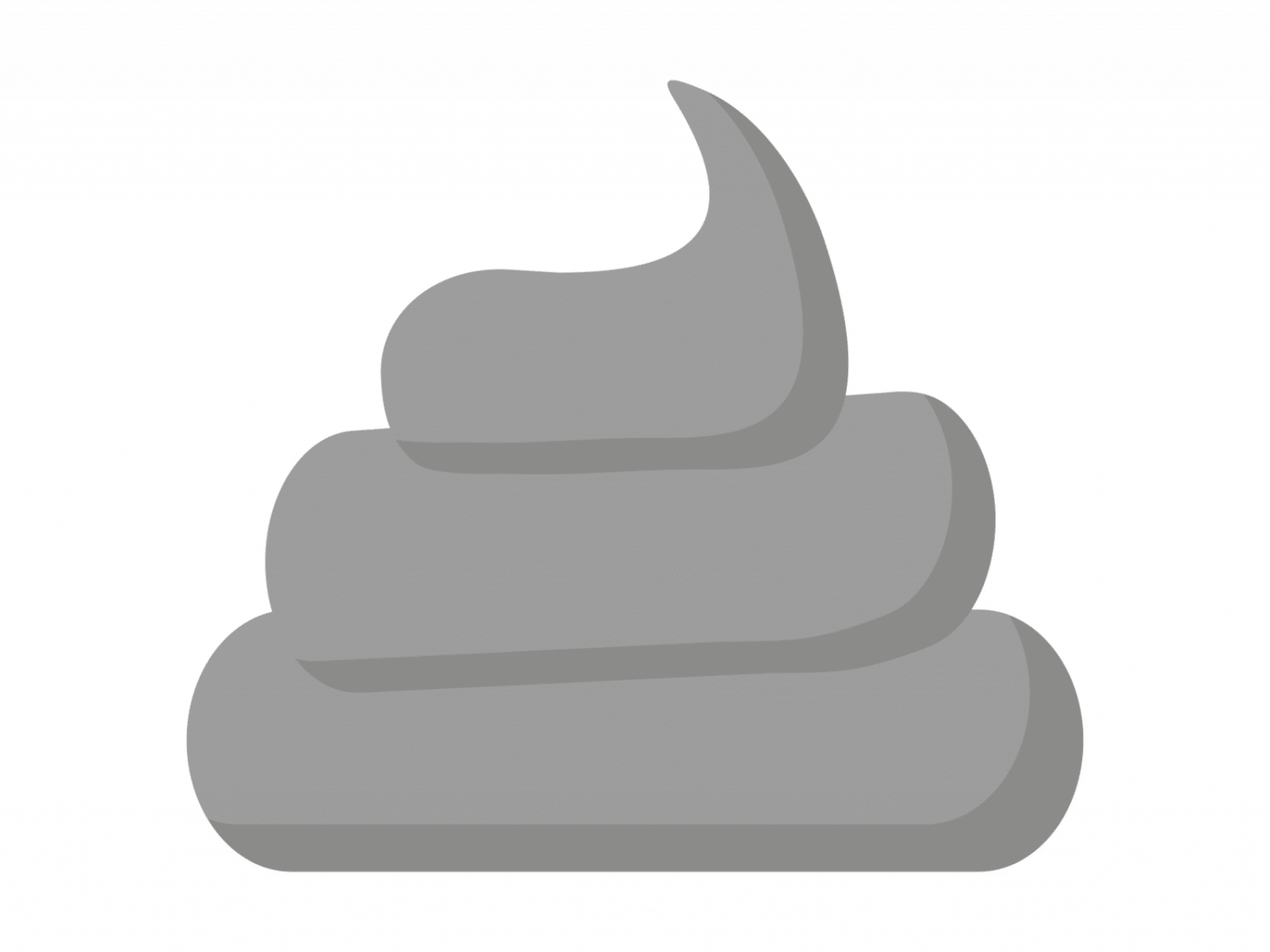 ksb-blog-stuhl-farbe-form-farbe6-2048x1152.png