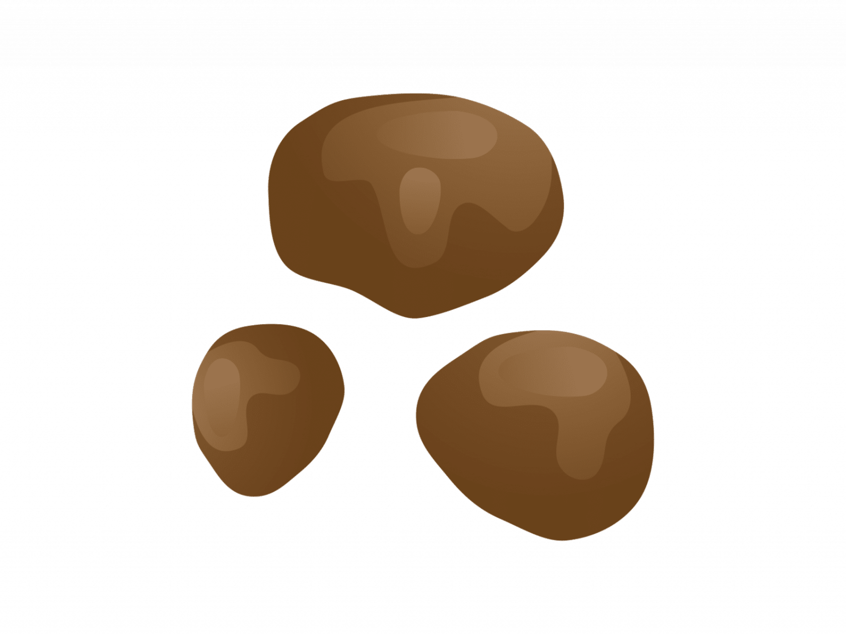 ksb-blog-stuhl-farbe-form-form1-2048x1152.png