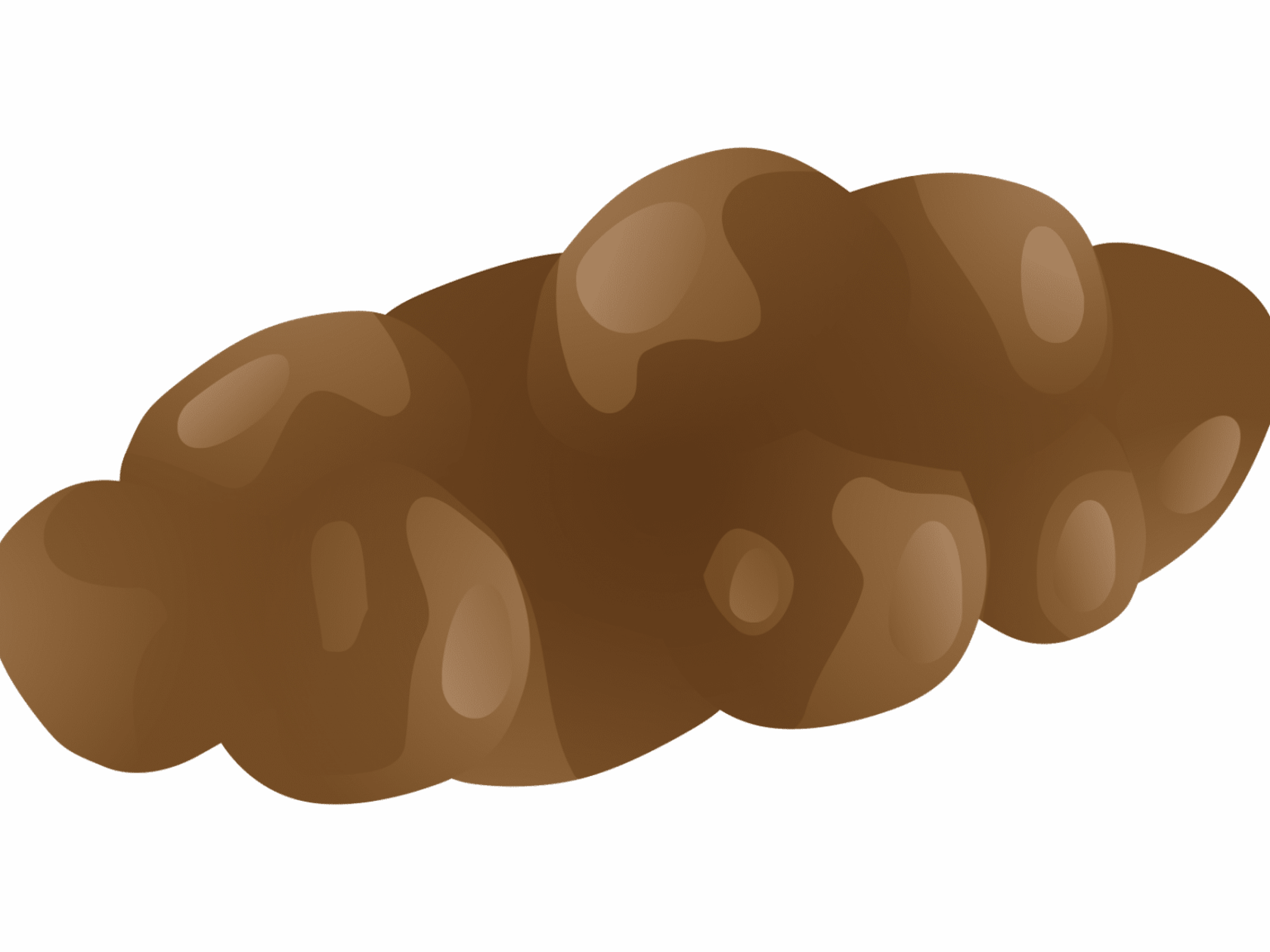ksb-blog-stuhl-farbe-form-form2-2048x1152.png