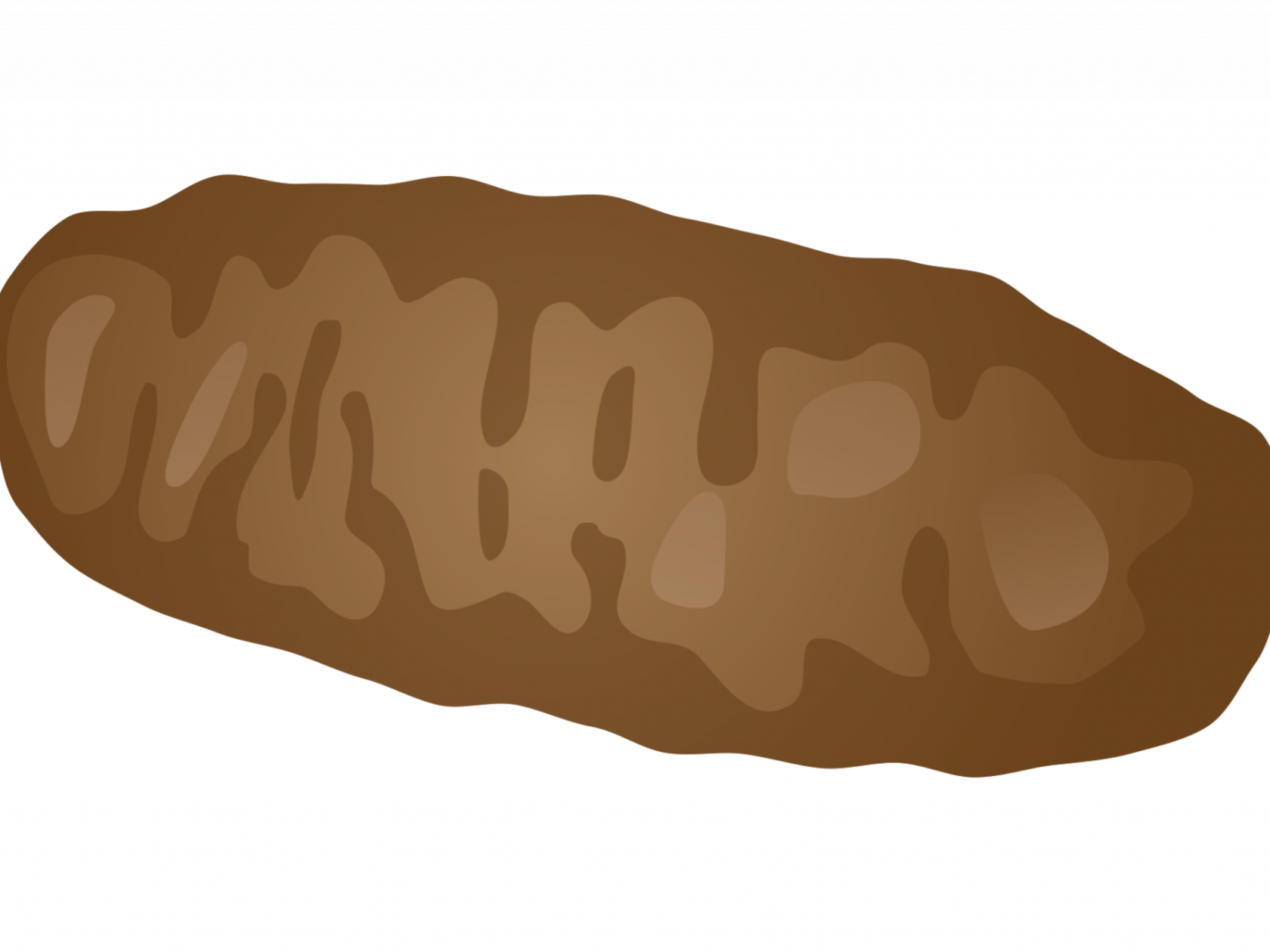 ksb-blog-stuhl-farbe-form-form3-2048x1152.png