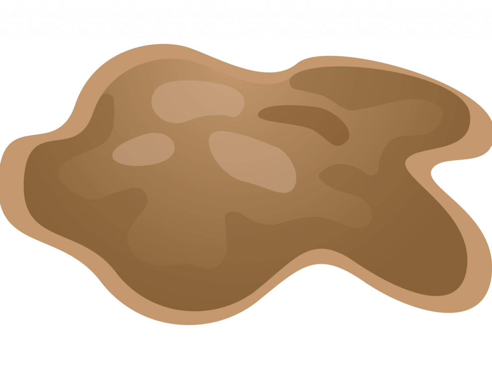 ksb-blog-stuhl-farbe-form-form7-2048x1152.png