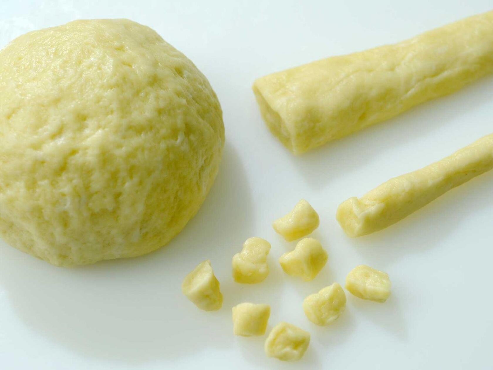 ksb-blog-weihnachtsmenue_dessert_content_02-2048x1152.jpg