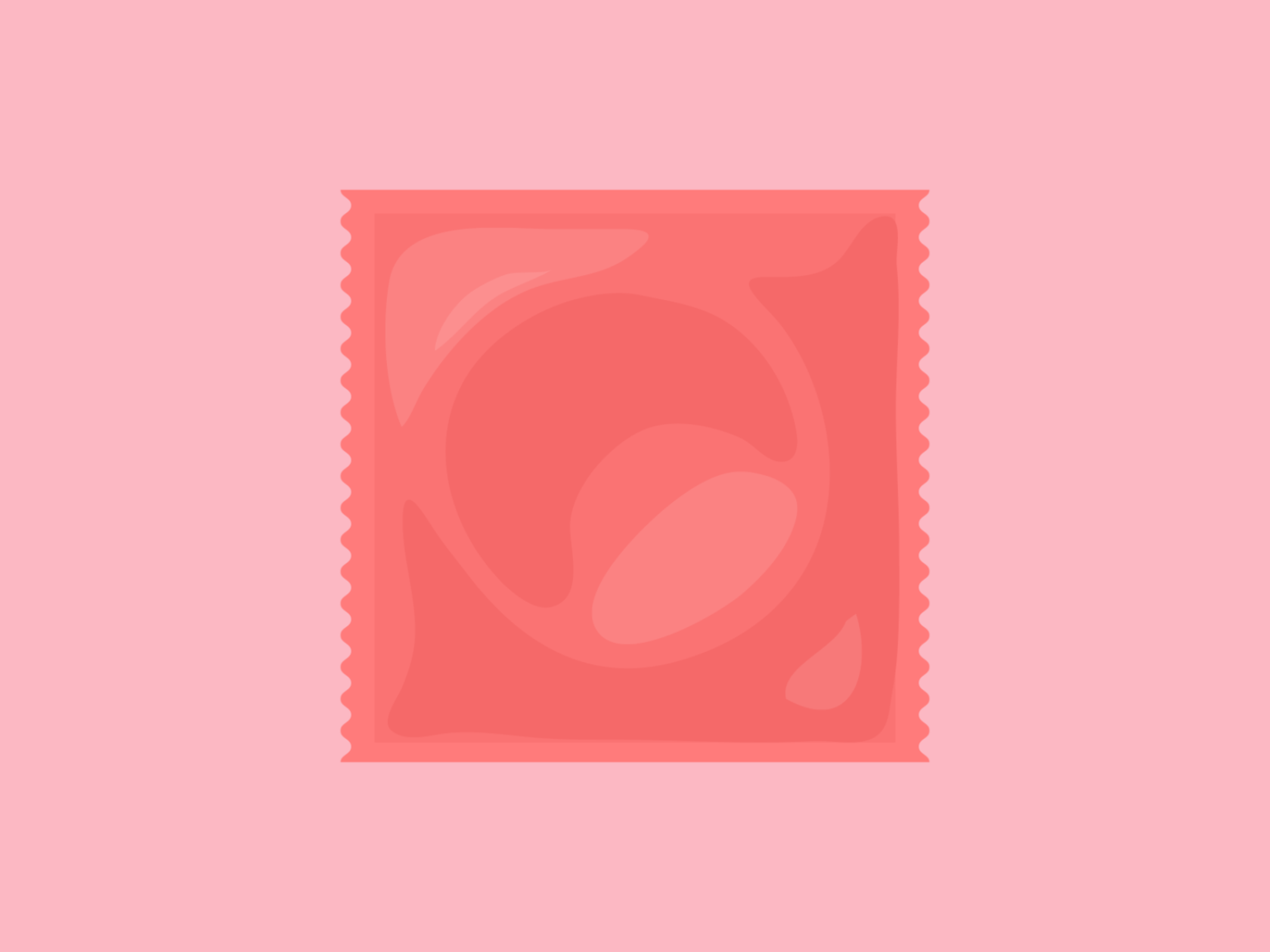ksb_blog_sex_nach_geburt_content_01-2048x1152.png