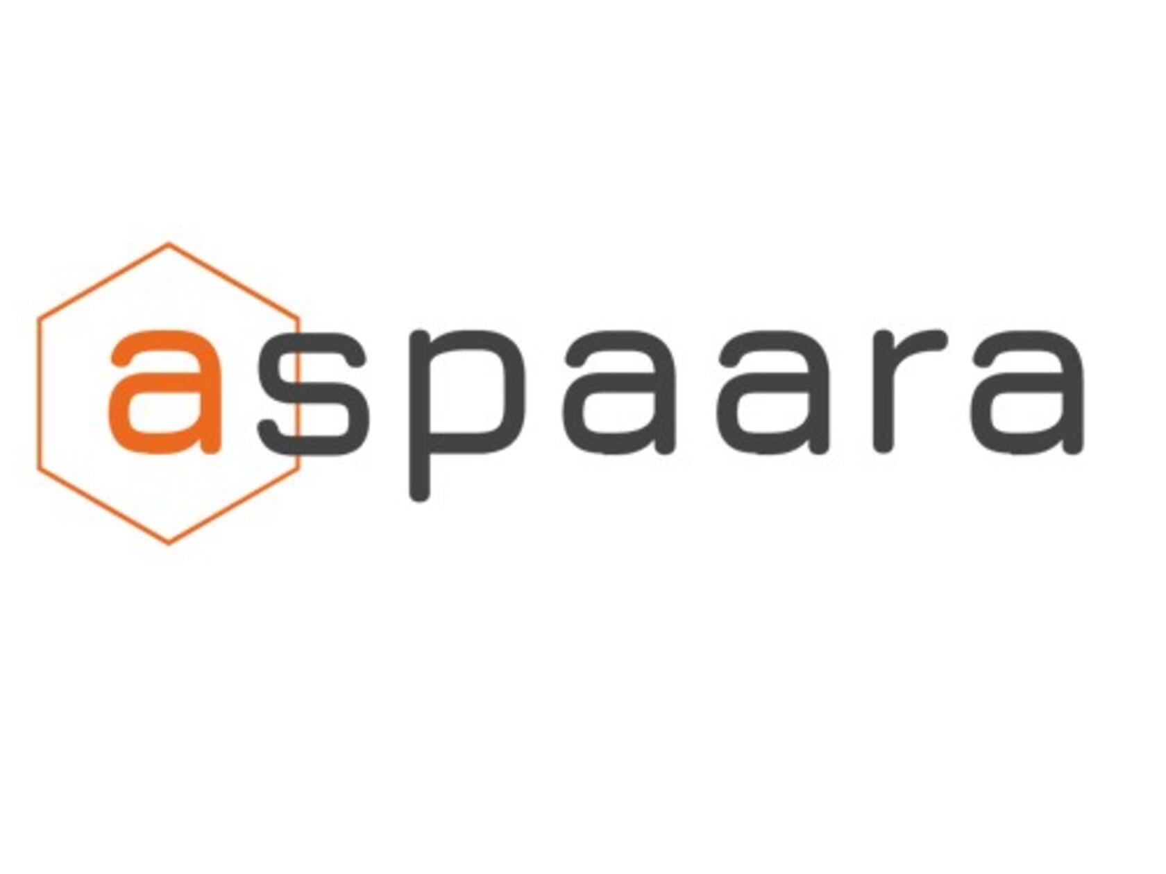 Aspaara Algorithmic Solutions