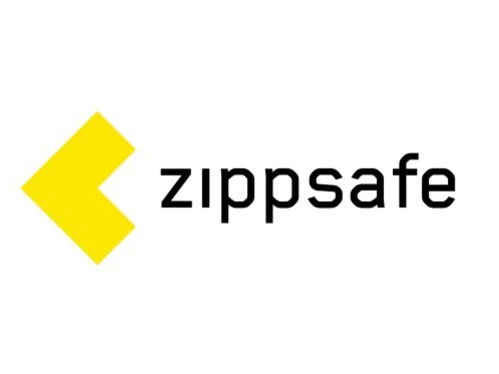 Zippsage