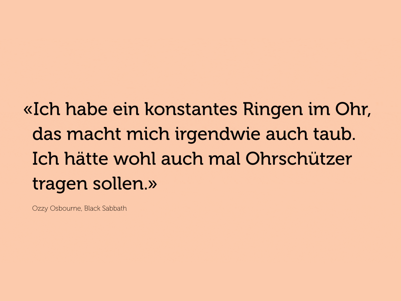 Zitat 1