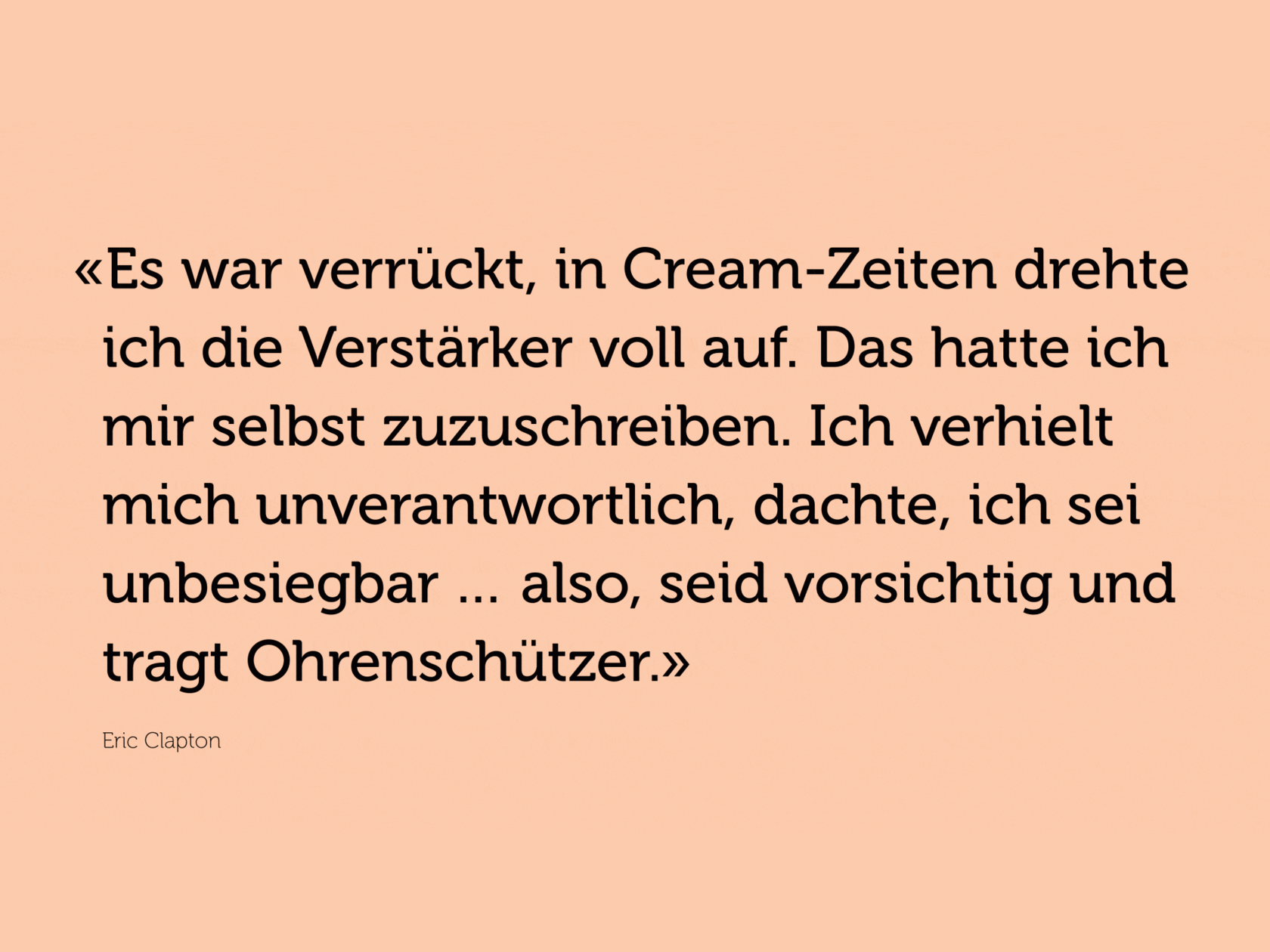 Zitat 2