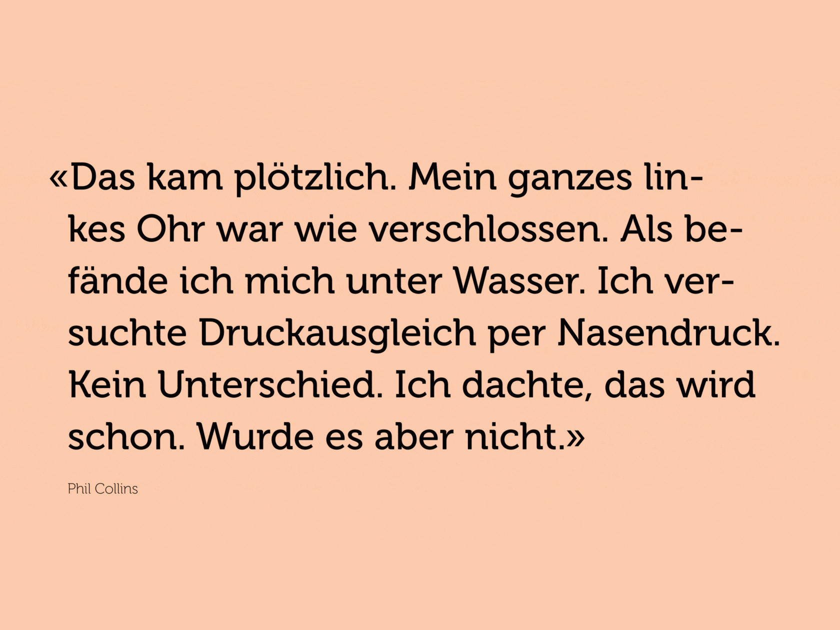 Zitat 3