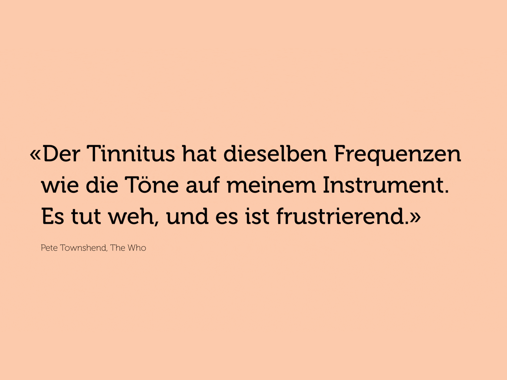 Zitat 5