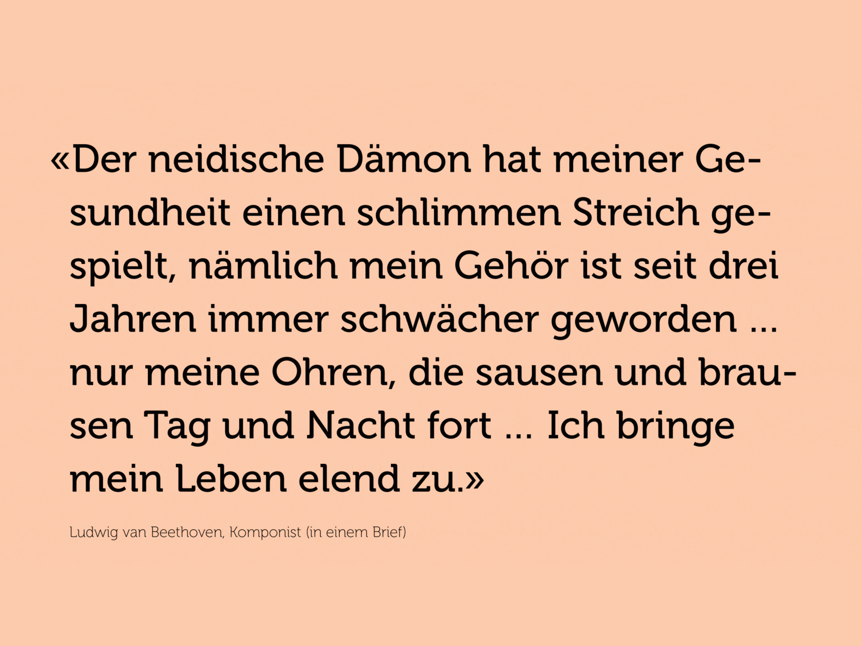 Zitat 6