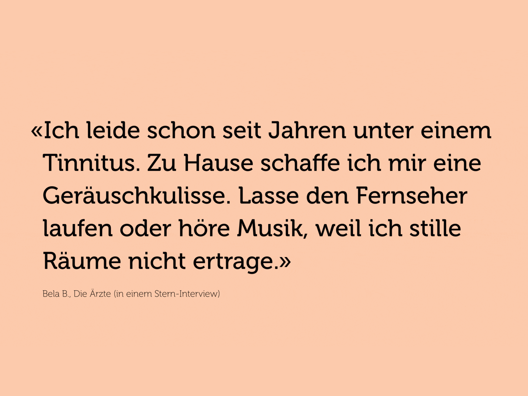 Zitat 7