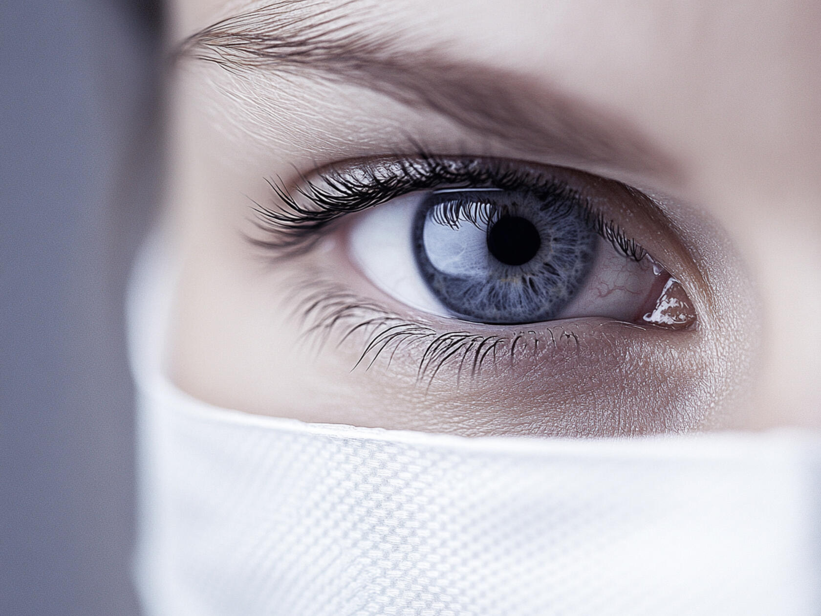 Unsere Vision