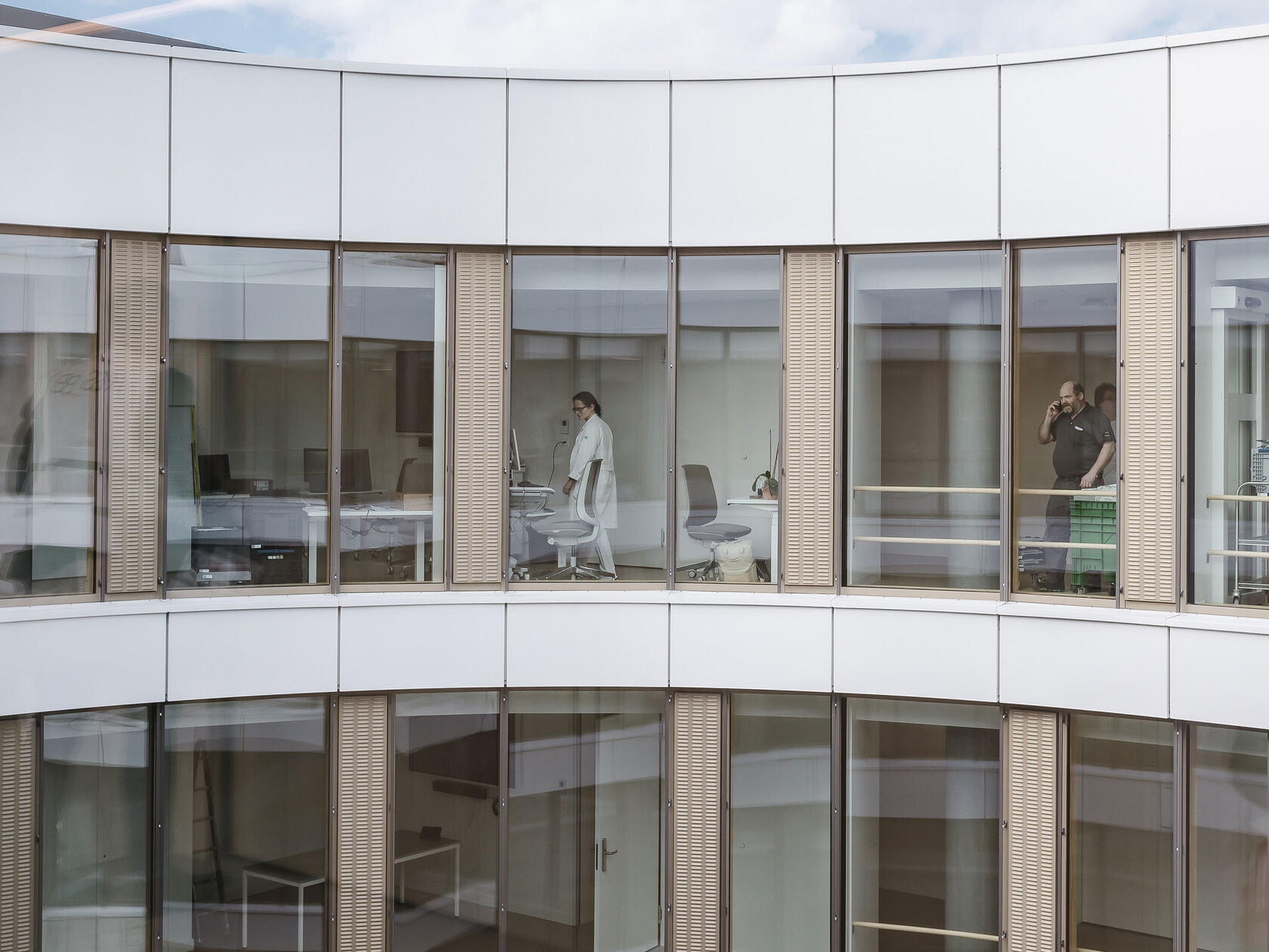 neubau_11.jpg