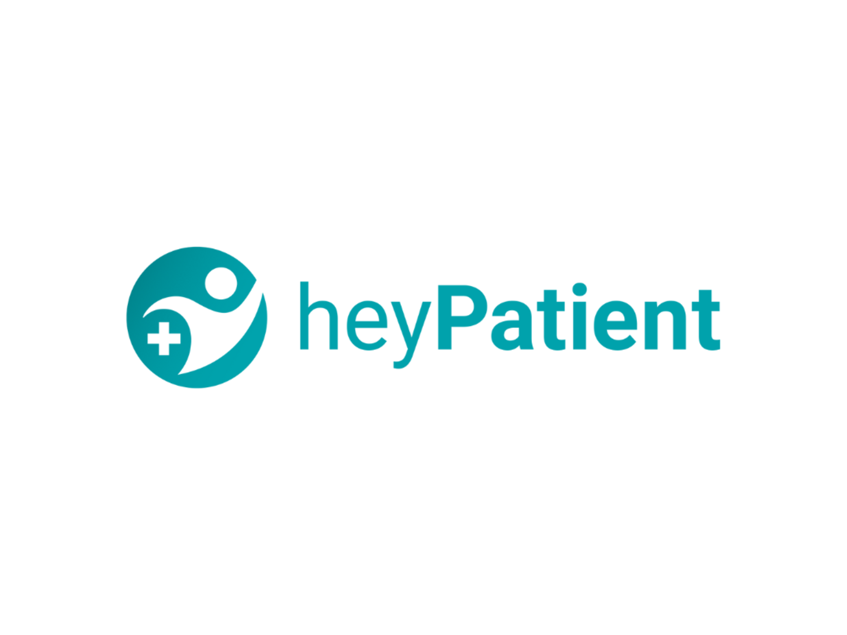 Logo HeyPatient