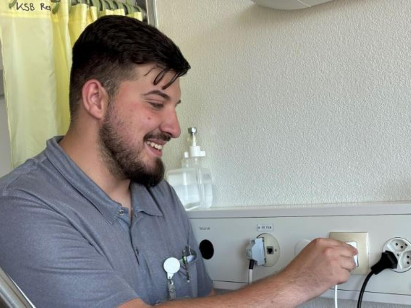 ipt Glocke einstecken 14.05.24