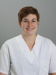 Fabienne	Rymann