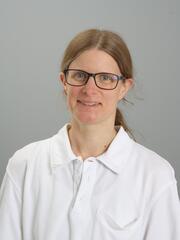 Nina Seelbach