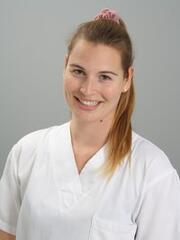 Lorena Steiner