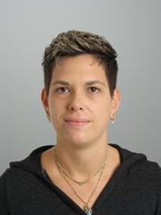 Tanja Lotar