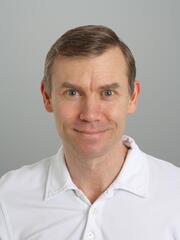 Viktor Gajdos