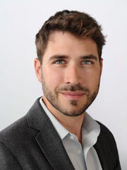 Pascal Cotrotzo