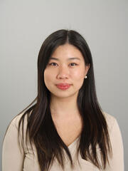 Yen Hung