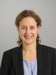 Mitarbeiter Foto Kirstin Schütt