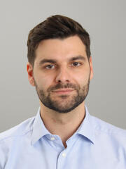 Nikola Vukajlovic