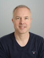 Daniel Hug