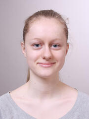 Isabel Biland