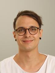 Koch Julian