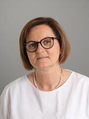 Maria Manolio