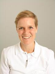 Helen Manser
