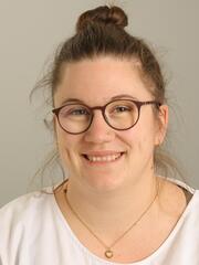 Hanna Bandlow