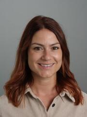 Lilian Jaeckle