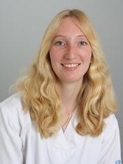 Ciska Hooisma