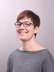 Susanne Grasel