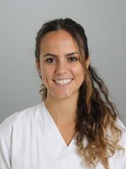 Antonella Spadafora